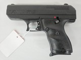HI-POINT C9 w/Magazine 9MM LUGER (9x19 PARA) - 2 of 3