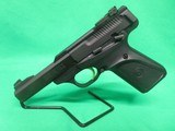 BROWNING BUCK MARK MICRO STANDARD .22 LR - 3 of 3