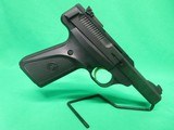 BROWNING BUCK MARK MICRO STANDARD .22 LR - 2 of 3