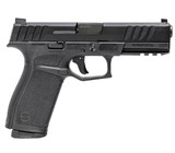 STOEGER STR-45 .45 ACP - 1 of 1