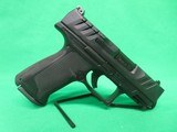 WALTHER ARMS PDP F-SERIES OR 9MM LUGER (9X19 PARA) - 2 of 3