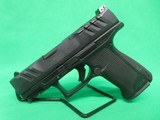 WALTHER ARMS PDP F-SERIES OR 9MM LUGER (9X19 PARA) - 3 of 3