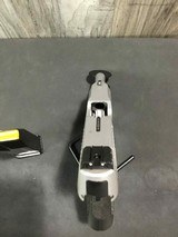 TAURUS G2C 9MM LUGER (9x19 PARA) - 3 of 3