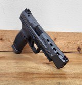 CANIK TP9SFx 9MM LUGER (9X19 PARA) - 3 of 3