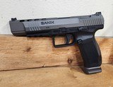 CANIK TP9SFx 9MM LUGER (9X19 PARA) - 2 of 3