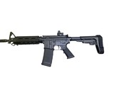 PALMETTO STATE ARMORY PA-15 5.56X45MM NATO - 2 of 3