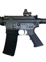 PALMETTO STATE ARMORY PA-15 5.56X45MM NATO - 3 of 3