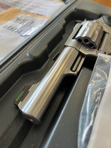 RUGER SP101 .22 LR - 3 of 3