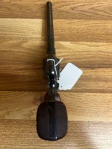 SMITH & WESSON MODEL 48 .22 CAL - 2 of 3