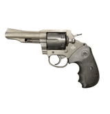 ROCK ISLAND ARMORY M200 .38 SPL - 1 of 1