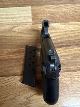 BERETTA 21A .25 ACP - 2 of 3