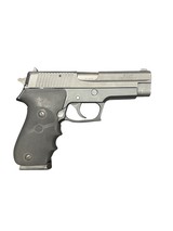 SIG SAUER p220 .45 ACP - 2 of 3