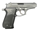 BERSA Thunder 380 Plus .380 ACP - 2 of 3
