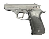 BERSA Thunder 380 Plus .380 ACP - 1 of 3