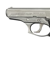 BERSA Thunder 380 Plus .380 ACP - 3 of 3