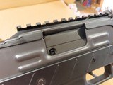 IWI US Uzi 9MM LUGER (9X19 PARA) - 3 of 3