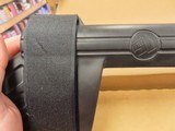 IWI US Uzi 9MM LUGER (9X19 PARA) - 2 of 3