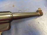 RUGER MARK III .22 LR/.22 WMR - 2 of 3