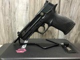 SMITH & WESSON M&P 22 COMPACT .22 LR - 2 of 3