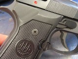 BERETTA 92FS 9MM LUGER (9x19 PARA) - 3 of 3