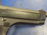 BERETTA 92FS 9MM LUGER (9x19 PARA) - 2 of 3
