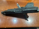 SMITH & WESSON M&P 5.7 NO MANUAL SAFETY 5.7X28MM - 3 of 3