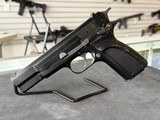 BROWNING HI-POWER 9MM LUGER (9x19 PARA) - 2 of 3