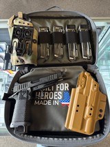 STACCATO P 9MM LUGER (9x19 PARA) - 3 of 3