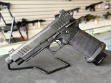 STACCATO P 9MM LUGER (9x19 PARA) - 2 of 3