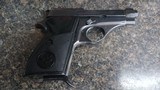 BERETTA 70s .380 ACP - 2 of 2