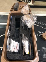 BERETTA USA M9A4 9MM LUGER (9X19 PARA) - 2 of 3