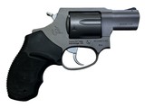 TAURUS 856 .38 SPL - 2 of 3