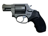 TAURUS 856 .38 SPL - 1 of 3