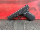 GLOCK G20 Gen 4 10MM - 2 of 3