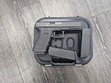 GLOCK G20 Gen 4 10MM - 3 of 3