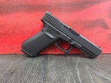 GLOCK G20 Gen 4 10MM - 1 of 3
