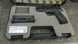 SMITH & WESSON M&P 40 .40 S&W - 3 of 3