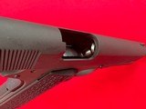 ROCK ISLAND ARMORY M1911 A1 .45 ACP - 3 of 3