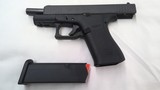 GLOCK G48 9MM LUGER (9x19 PARA) - 1 of 3