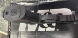 SMITH & WESSON M&P9 9MM LUGER (9X19 PARA) - 3 of 3