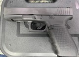 GLOCK G21 GEN 4 .45 ACP - 2 of 3