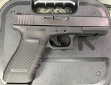 GLOCK G21 GEN 4 .45 ACP - 3 of 3