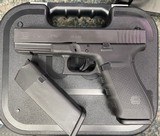 GLOCK G21 GEN 4 .45 ACP - 1 of 3
