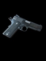 AMERICAN CLASSIC 1911 Commander .45 ACP - 2 of 3