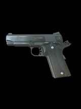 AMERICAN CLASSIC 1911 Commander .45 ACP - 1 of 3