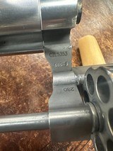 SMITH & WESSON 686 PLUS .357 MAG - 3 of 3