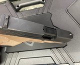 TAURUS GX4 9MM LUGER (9x19 PARA) - 1 of 3