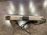 SPRINGFIELD ARMORY XDM .45 ACP - 3 of 3