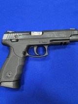 TAURUS PT-24/7 OSS DS 9MM LUGER (9x19 PARA) - 3 of 3