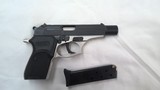 BERSA THUNDER 380 .380 ACP - 2 of 3
